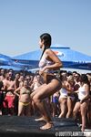 Amateur - A214A Gossip Competition - Part 1 Of 2_3000Highres - Gossip Photos 2_3000Highres Competition Part 1 A214A Of Beach