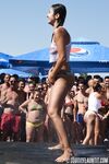 Amateur - A214A Gossip Competition - Part 1 Of 2_3000Highres - Gossip Photos 2_3000Highres Competition Part 1 A214A Of Beach