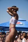 Amateur - A214A Gossip Competition - Part 1 Of 2_3000Highres - Gossip Photos 2_3000Highres Competition Part 1 A214A Of Beach