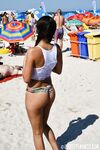 Amateur - A214A Gossip Competition - Part 1 Of 2_3000Highres - Gossip Photos 2_3000Highres Competition Part 1 A214A Of Beach