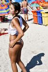 Amateur - A214A Gossip Competition - Part 1 Of 2_3000Highres - Gossip Photos 2_3000Highres Competition Part 1 A214A Of Beach