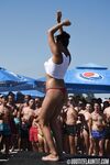 Amateur - A214B Gossip Competition - Part 2 Of 2_3000Highres - Gossip Photos A214B 2 2_3000Highres Competition Part Of Beach