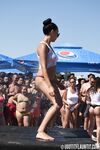 Amateur - A214B Gossip Competition - Part 2 Of 2_3000Highres - Gossip Photos A214B 2 2_3000Highres Competition Part Of Beach