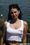 Amateur - A221 Miruna_3000Highres - A221 Photos Miruna_3000Highres Beach