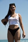 Amateur - A221 Miruna_3000Highres - A221 Photos Miruna_3000Highres Beach