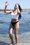 Amateur - A221 Miruna_3000Highres - A221 Photos Miruna_3000Highres Beach