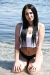 Amateur - A221 Miruna_3000Highres - A221 Photos Miruna_3000Highres Beach