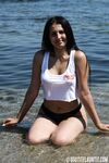 Amateur - A221 Miruna_3000Highres - A221 Photos Miruna_3000Highres Beach