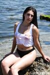 Amateur - A221 Miruna_3000Highres - A221 Photos Miruna_3000Highres Beach