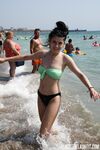Amateur - A251 Laura_3000Highres - Laura_3000Highres A251 Photos Beach
