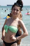 Amateur - A251 Laura_3000Highres - Laura_3000Highres A251 Photos Beach