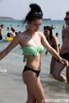 Amateur - A251 Laura_3000Highres - Laura_3000Highres A251 Photos Beach