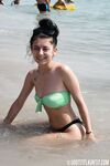 Amateur - A251 Laura_3000Highres - Laura_3000Highres A251 Photos Beach