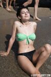 Amateur - A251 Laura_3000Highres - Laura_3000Highres A251 Photos Beach