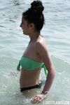 Amateur - A251 Laura_3000Highres - Laura_3000Highres A251 Photos Beach