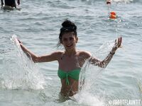 Amateur - A251 Laura_3000Highres - Laura_3000Highres A251 Photos Beach