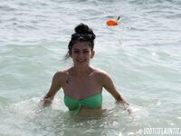 Amateur - A251 Laura_3000Highres - Laura_3000Highres A251 Photos Beach