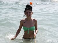 Amateur - A251 Laura_3000Highres - Laura_3000Highres A251 Photos Beach