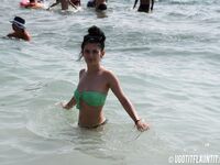 Amateur - A251 Laura_3000Highres - Laura_3000Highres A251 Photos Beach