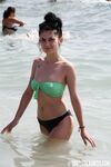 Amateur - A251 Laura_3000Highres - Laura_3000Highres A251 Photos Beach