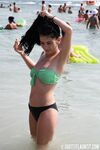 Amateur - A251 Laura_3000Highres - Laura_3000Highres A251 Photos Beach