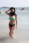 Amateur - A251 Laura_3000Highres - Laura_3000Highres A251 Photos Beach
