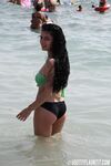 Amateur - A251 Laura_3000Highres - Laura_3000Highres A251 Photos Beach