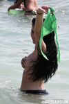 Amateur - A251 Laura_3000Highres - Laura_3000Highres A251 Photos Beach