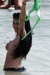 Amateur - A251 Laura_3000Highres - Laura_3000Highres A251 Photos Beach