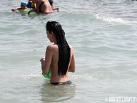 Amateur - A251 Laura_3000Highres - Laura_3000Highres A251 Photos Beach