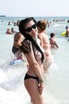 Amateur - A251 Laura_3000Highres - Laura_3000Highres A251 Photos Beach