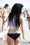 Amateur - A251 Laura_3000Highres - Laura_3000Highres A251 Photos Beach