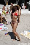 Amateur - A262 Madalina_3000Highres - Madalina_3000Highres A262 Photos Beach