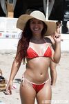 Amateur - A262 Madalina_3000Highres - Madalina_3000Highres A262 Photos Beach