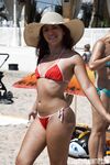 Amateur - A262 Madalina_3000Highres - Madalina_3000Highres A262 Photos Beach