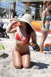 Amateur - A262 Madalina_3000Highres - Madalina_3000Highres A262 Photos Beach