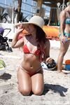 Amateur - A262 Madalina_3000Highres - Madalina_3000Highres A262 Photos Beach