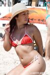 Amateur - A262 Madalina_3000Highres - Madalina_3000Highres A262 Photos Beach