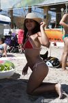 Amateur - A262 Madalina_3000Highres - Madalina_3000Highres A262 Photos Beach