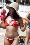 Amateur - A262 Madalina_3000Highres - Madalina_3000Highres A262 Photos Beach