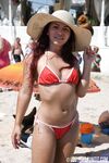 Amateur - A262 Madalina_3000Highres - Madalina_3000Highres A262 Photos Beach