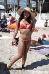 Amateur - A262 Madalina_3000Highres - Madalina_3000Highres A262 Photos Beach
