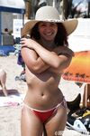 Amateur - A262 Madalina_3000Highres - Madalina_3000Highres A262 Photos Beach