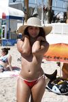 Amateur - A262 Madalina_3000Highres - Madalina_3000Highres A262 Photos Beach