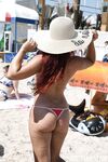 Amateur - A262 Madalina_3000Highres - Madalina_3000Highres A262 Photos Beach