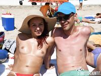 Amateur - A262 Madalina_3000Highres - Madalina_3000Highres A262 Photos Beach