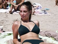 Amateur - A292 Florina_3000Highres - A292 Florina_3000Highres Photos Beach