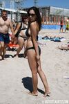 Amateur - A292 Florina_3000Highres - A292 Florina_3000Highres Photos Beach