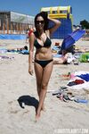Amateur - A292 Florina_3000Highres - A292 Florina_3000Highres Photos Beach