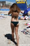 Amateur - A292 Florina_3000Highres - A292 Florina_3000Highres Photos Beach